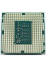 Intel Core i7 4790K Processor 8M Cache up to 4 40 GHz USED PROCESSOR